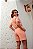 CONJUNTO SARA - PESSEGO - Imagem 3