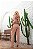 CONJUNTO CINTHIA - NUDE TOASTHED - Imagem 2