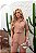 CONJUNTO CINTHIA - NUDE TOASTHED - Imagem 3