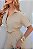 CONJUNTO CINTHIA - AVEIA - Imagem 2