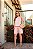 CONJUNTO ANA CLARA - ROSA BLUSH - Imagem 2