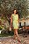 CONJUNTO ANA CLARA - VERDE - Imagem 3