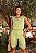 CONJUNTO ANA CLARA - VERDE - Imagem 1