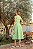 VESTIDO CAMÉLIA -  VERDE - Imagem 4