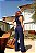 CONJUNTO VERONICA - AZUL MARINHO - Imagem 3