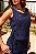CONJUNTO VERONICA - AZUL MARINHO - Imagem 4