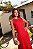 VESTIDO ALICE -  VERMELHO - Imagem 2