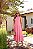 VESTIDO ALICE - ROSA - Imagem 1