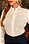 CAMISA CAROLINA OFF-WITHE - Imagem 2