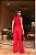 MACACÃO LARA VERMELHO - Imagem 2