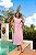 CONJUNTO ALESSIA ROSA LAVANDA - Imagem 1
