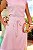CONJUNTO ALESSIA ROSA LAVANDA - Imagem 3