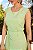 CONJUNTO ALESSIA VERDE - Imagem 3