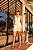 CONJUNTO LEONA AREIA - Imagem 1
