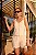 CONJUNTO LEONA AREIA - Imagem 4