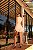 CONJUNTO LEONA AREIA - Imagem 2
