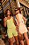 CONJUNTO LEONA AREIA - Imagem 6