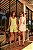 CONJUNTO LEONA AREIA - Imagem 5