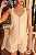 CONJUNTO LEONA AREIA - Imagem 3