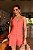CONJUNTO LEONA MELANCIA - Imagem 4