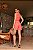 CONJUNTO LEONA MELANCIA - Imagem 2