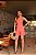 CONJUNTO LEONA MELANCIA - Imagem 1