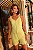 CONJUNTO LEONA VERDE - Imagem 4