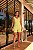 CONJUNTO LEONA VERDE - Imagem 1