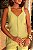 CONJUNTO LEONA VERDE - Imagem 3