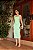 CONJUNTO SOL VERDE - Imagem 1
