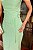 CONJUNTO SOL VERDE - Imagem 3
