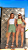 BLUSA GIONA OFF - Imagem 4