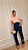 BLUSA EVA PÊSSEGO - Imagem 3