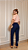 BLUSA EVA PÊSSEGO - Imagem 4