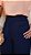 CALÇA PAULA AZUL MARINHO - Imagem 5