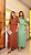 CONJUNTO TICYANE TERRA - Imagem 6