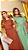 CONJUNTO TICYANE TERRA - Imagem 5