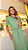 CONJUNTO TICYANE VERDE MENTA - Imagem 4