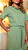 CONJUNTO TICYANE VERDE MENTA - Imagem 3