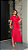 CONJUNTO TICYANE VERMELHO - Imagem 1