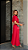 CONJUNTO TICYANE VERMELHO - Imagem 3