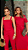 CONJUNTO TICYANE VERMELHO - Imagem 5