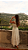 VESTIDO ANA ALICE OFF - Imagem 2