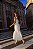 VESTIDO ANA ALICE LEISE OFF - Imagem 2