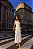 VESTIDO ANA ALICE LEISE OFF - Imagem 1