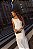 VESTIDO ANA ALICE LEISE OFF - Imagem 5