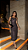 VESTIDO DANILA PRETO - Imagem 3