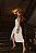 VESTIDO DANILA NATURAL - Imagem 5