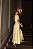 VESTIDO HELENA AMARELO - Imagem 2