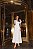 VESTIDO HELENA OFF - Imagem 1